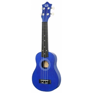 Укулеле TUTTI JR-10 ULM