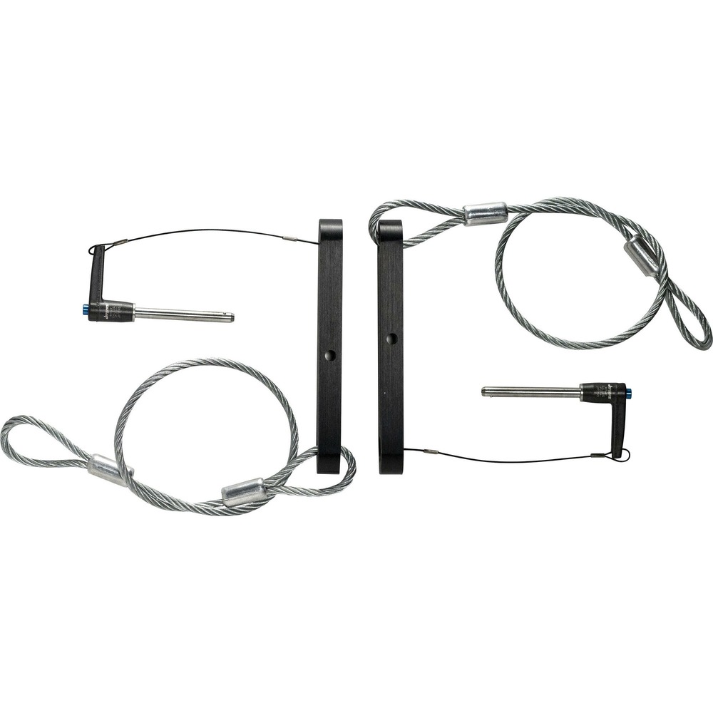 Крепление настенное для концертной акустики PreSonus CDL Rigging Sling