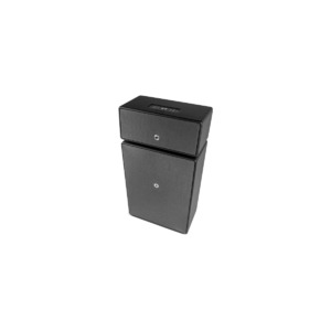 Портативная акустика Audio Pro Drumfire Blackstar Edition