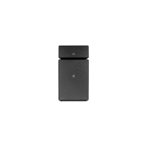 Портативная акустика Audio Pro Drumfire Blackstar Edition