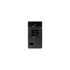 Портативная акустика Audio Pro Drumfire Blackstar Edition