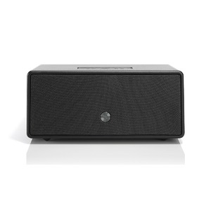 Портативная акустика Audio Pro Drumfire Blackstar Edition