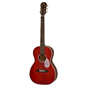 Акустическая гитара ARIA ARIA-131UP STRD
