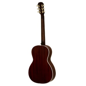 Акустическая гитара ARIA ARIA-131UP STRD