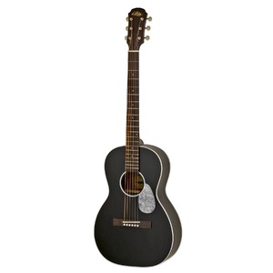 Акустическая гитара ARIA ARIA-131UP STBK