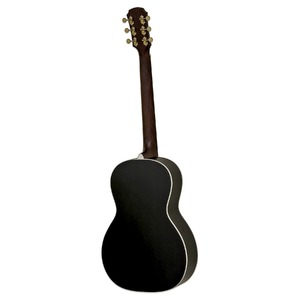 Акустическая гитара ARIA ARIA-131UP STBK