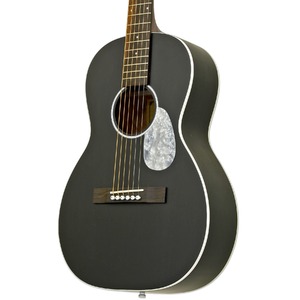 Акустическая гитара ARIA ARIA-131UP STBK