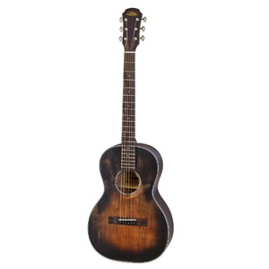 Акустическая гитара ARIA ARIA-131DP MUBR