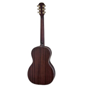 Акустическая гитара ARIA ARIA-131DP MUBR