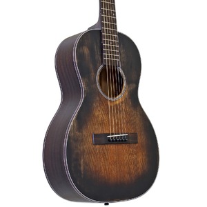 Акустическая гитара ARIA ARIA-131DP MUBR