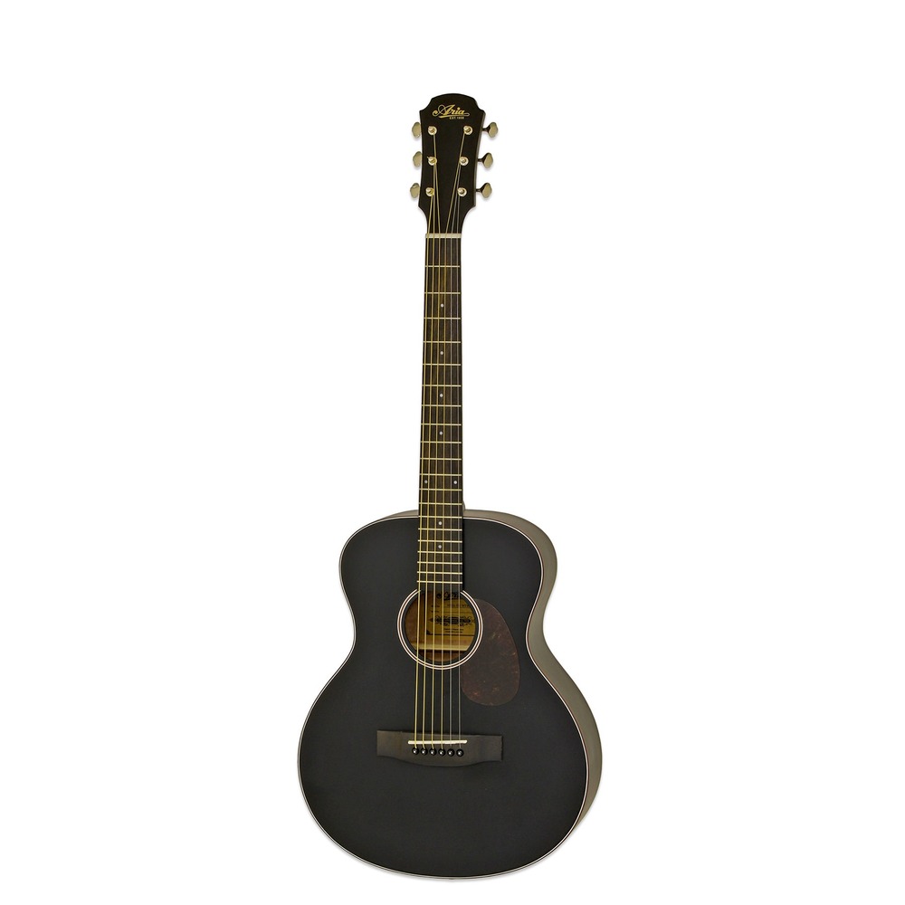 Акустическая гитара ARIA ARIA-151 MTBK