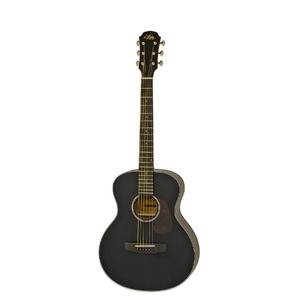Акустическая гитара ARIA ARIA-151 MTBK