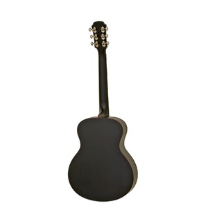 Акустическая гитара ARIA ARIA-151 MTBK