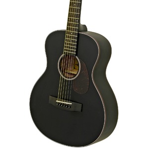 Акустическая гитара ARIA ARIA-151 MTBK