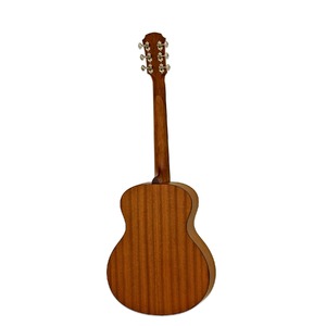 Акустическая гитара ARIA ARIA-151 MTTS