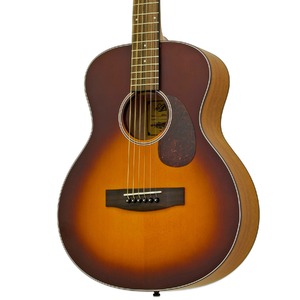 Акустическая гитара ARIA ARIA-151 MTTS