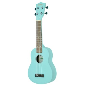 Укулеле ARIA MAIKAi MKU-1 LBL