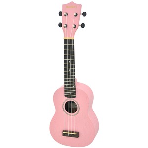 Укулеле ARIA MAIKAi MKU-1 PK
