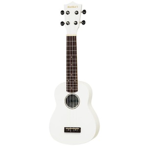 Укулеле ARIA MAIKAi MKU-1 WH