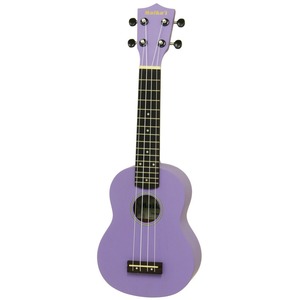 Укулеле ARIA MAIKAi MKU-1 PP