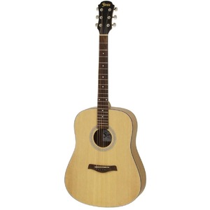 Акустическая гитара ARIA FIESTA FST-D65 N