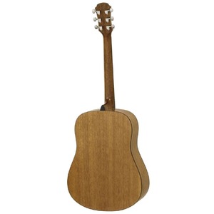 Акустическая гитара ARIA FIESTA FST-D65 N