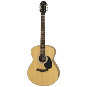 Акустическая гитара ARIA FIESTA FST-F65 N