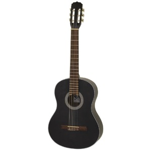Классическая гитара ARIA FIESTA FST-C65 BK