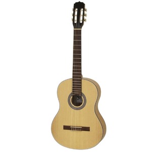 Классическая гитара ARIA FIESTA FST-C65 N