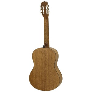 Классическая гитара ARIA FIESTA FST-C65 N