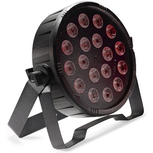 Прожектор PAR LED Stagg SLI-ECOPAR18-2