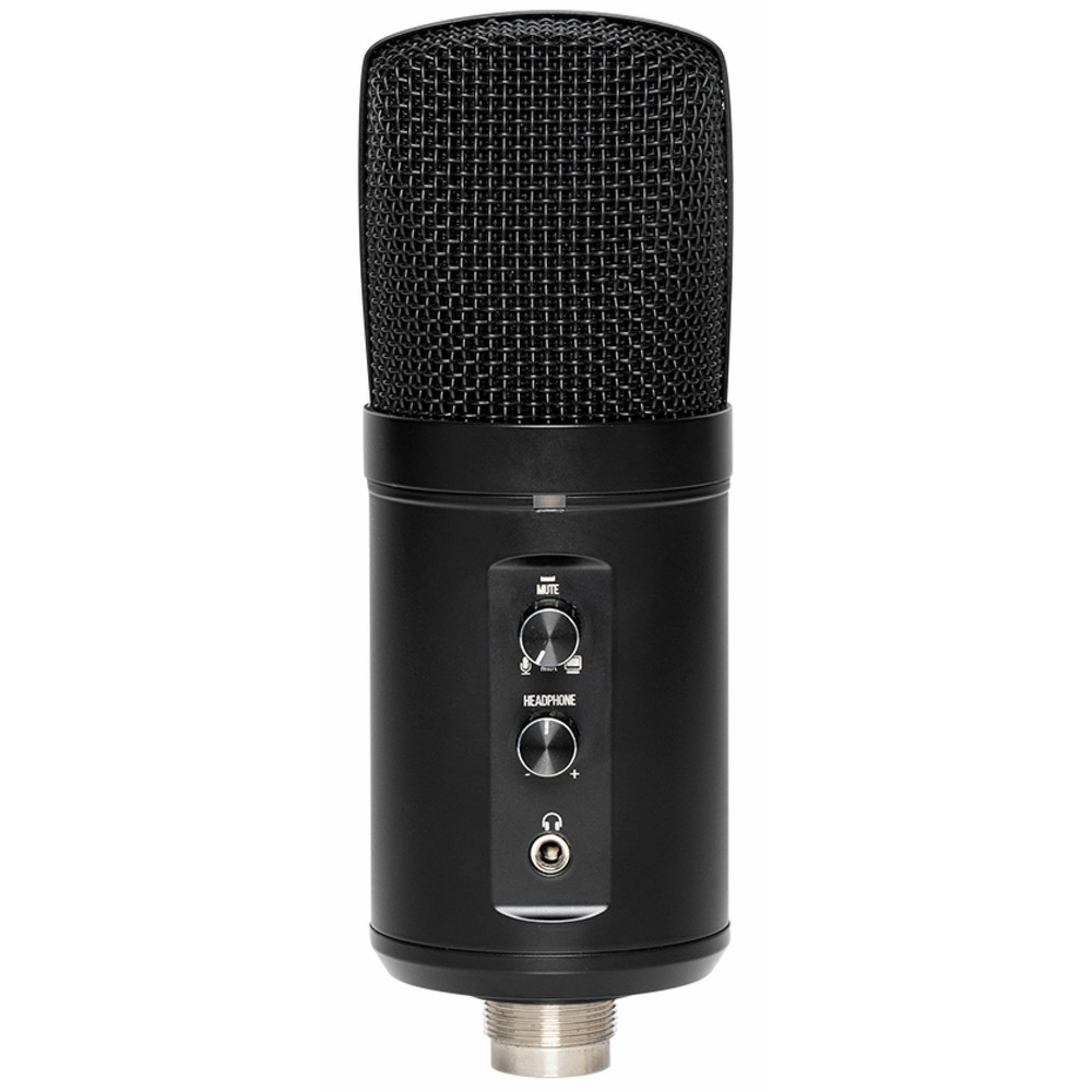 USB микрофон Stagg SUSM60D