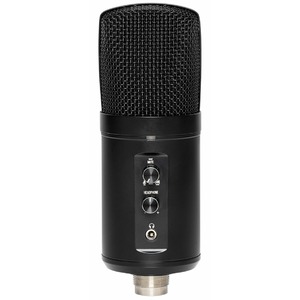 USB микрофон Stagg SUSM60D
