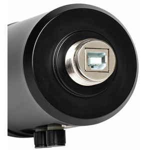 USB микрофон Stagg SUSM60D