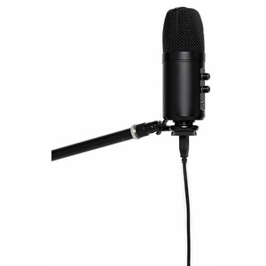 USB микрофон Stagg SUSM60D