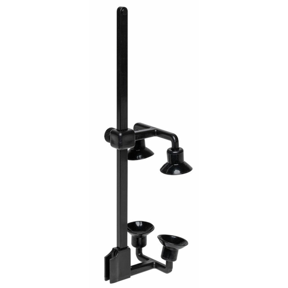 Крепление/фиксация микрофона Stagg SIM20-G