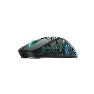 Мышь игровая Xtrfy M4 WIRELESS Black