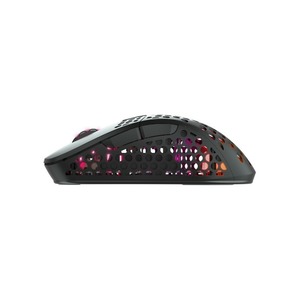 Мышь игровая Xtrfy M4 WIRELESS Black