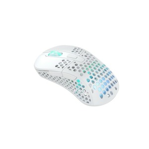 Мышь игровая Xtrfy M4 WIRELESS White