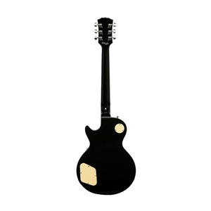 Электрогитара Les Paul Stagg SEL-STD BLK