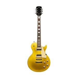 Электрогитара Les Paul Stagg SEL-STD GOLD