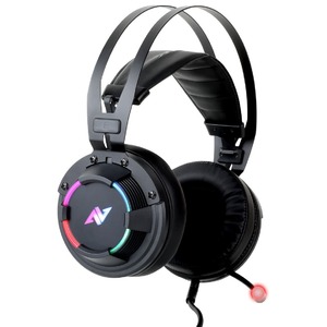 Игровая гарнитура Abkoncore B500M