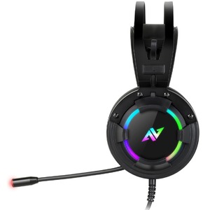 Игровая гарнитура Abkoncore B500M