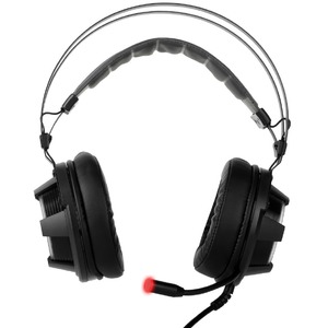 Игровая гарнитура Abkoncore B500M