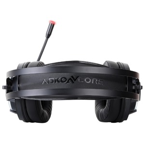 Игровая гарнитура Abkoncore B500M