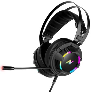 Игровая гарнитура Abkoncore B500M