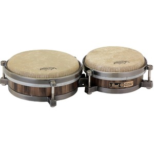 Бонго Pearl PTB-785/C510