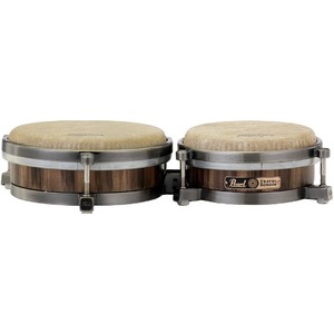Бонго Pearl PTB-785/C510