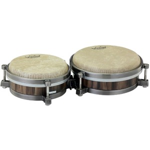 Бонго Pearl PTB-785/C510