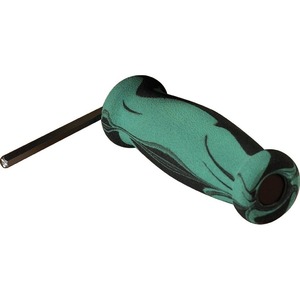 Бонго Pearl PTB-785/C510